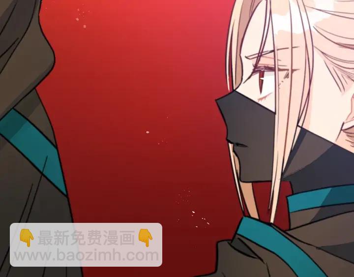 第40话 相互威胁135