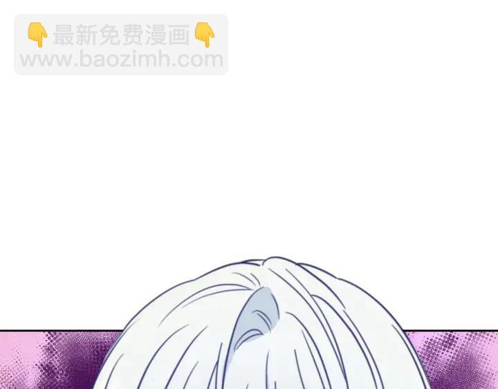 第40话 相互威胁145