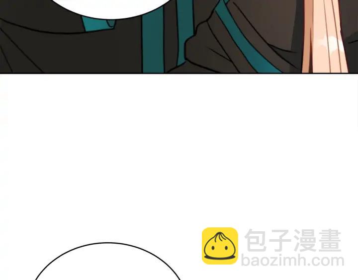 第40话 相互威胁154