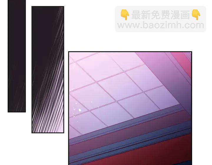 第40话 相互威胁171