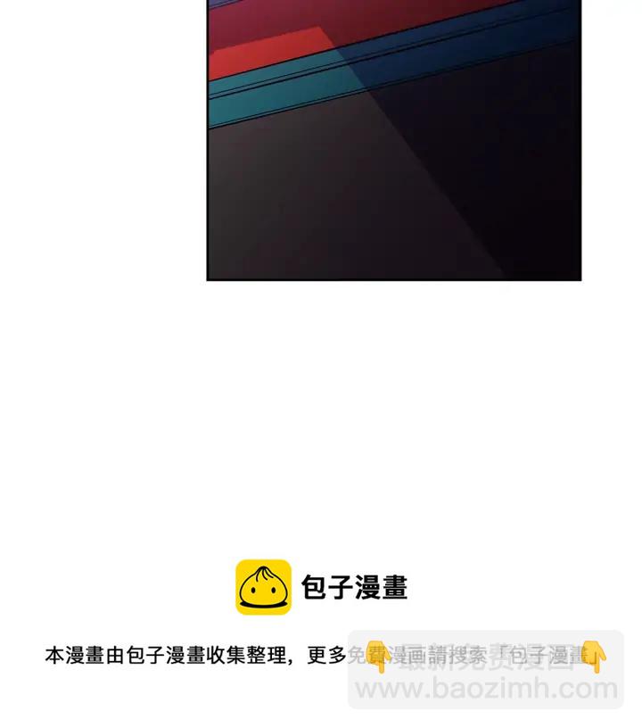 第40话 相互威胁172