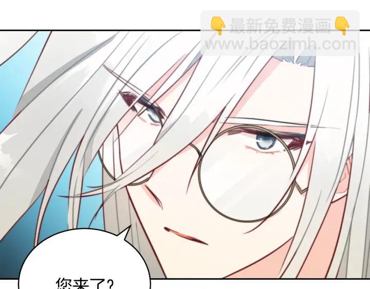 第40话 相互威胁177
