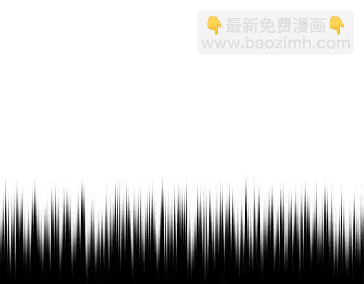 第40话 相互威胁179