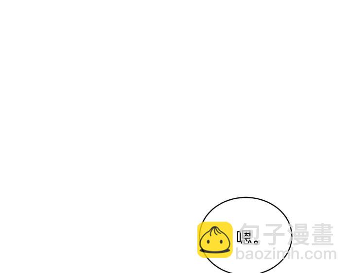 第40话 相互威胁186