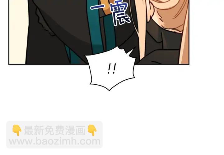 第40话 相互威胁19