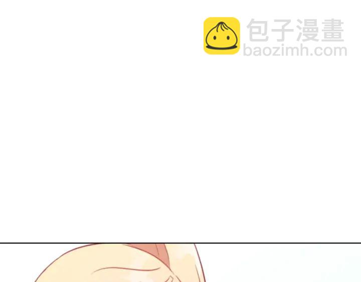 第40话 相互威胁199