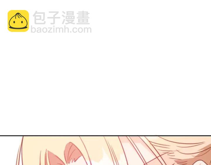 第40话 相互威胁202