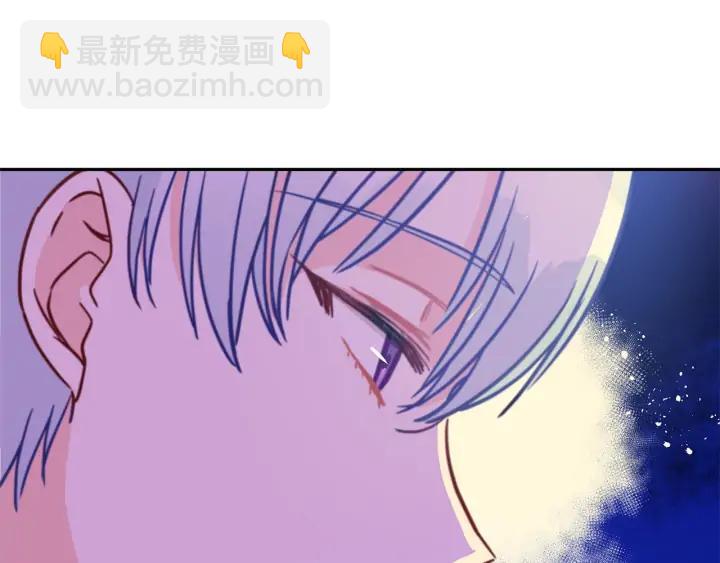 第40话 相互威胁47