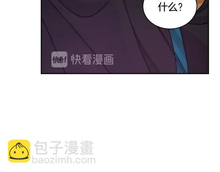 第40话 相互威胁58