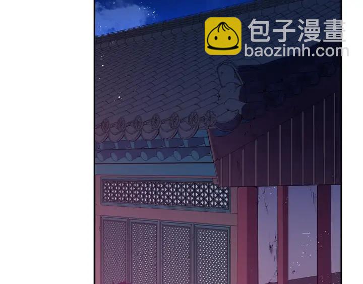 第40话 相互威胁87
