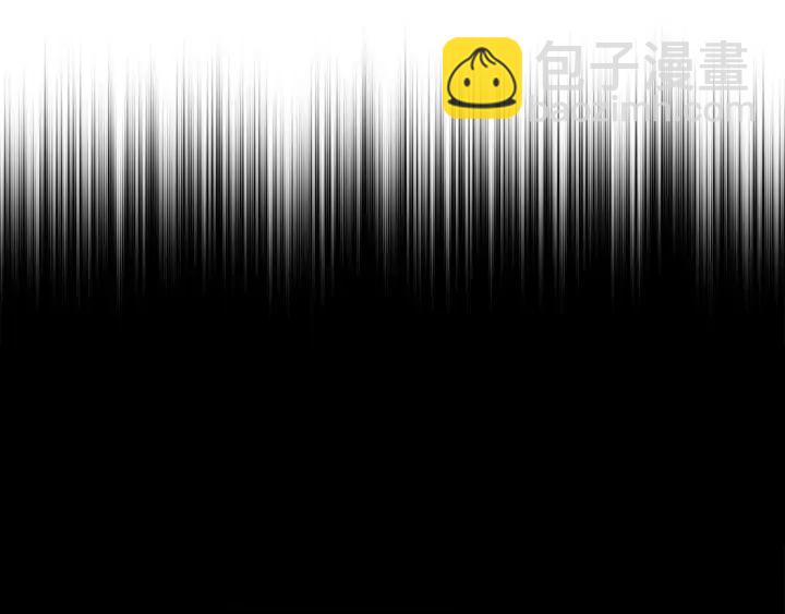 第41话 昭告天下105