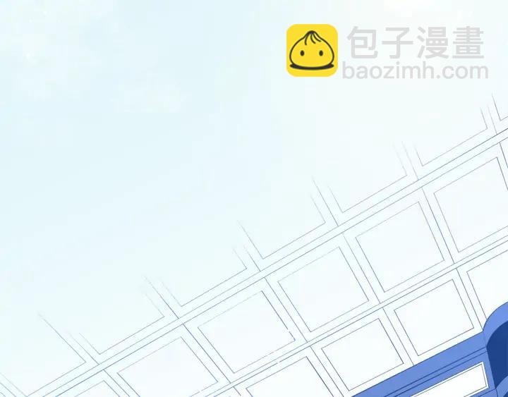 第41话 昭告天下154