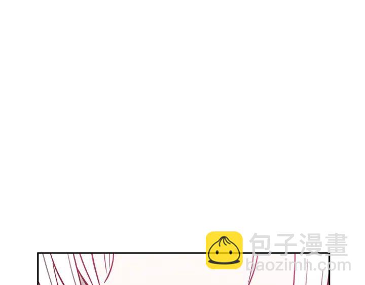 第41话 昭告天下93