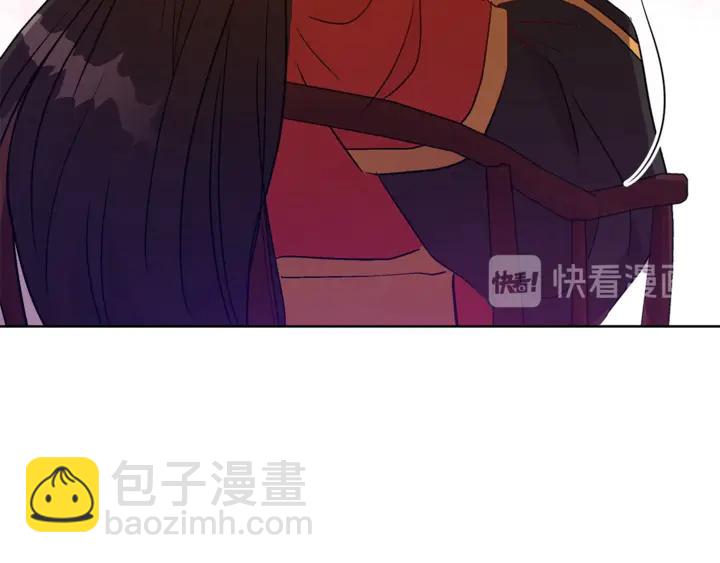第42话 失控146