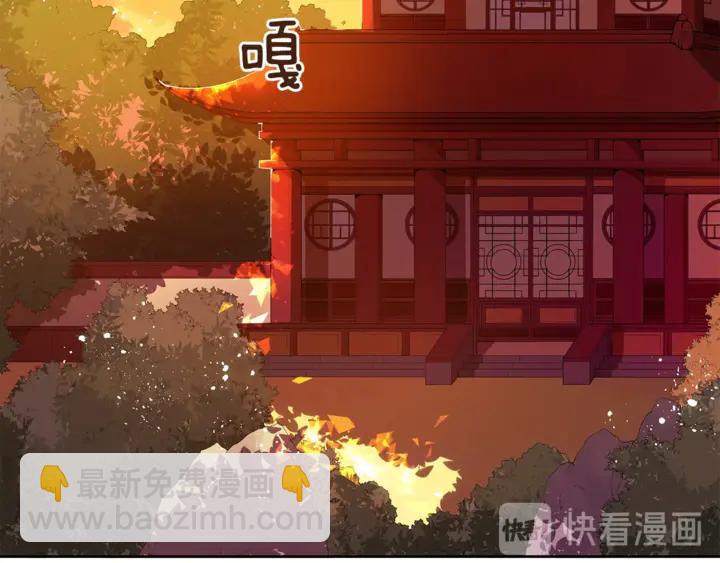 第43话 不听话的皇妃45