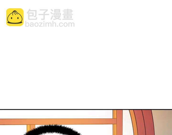 第43话 不听话的皇妃65
