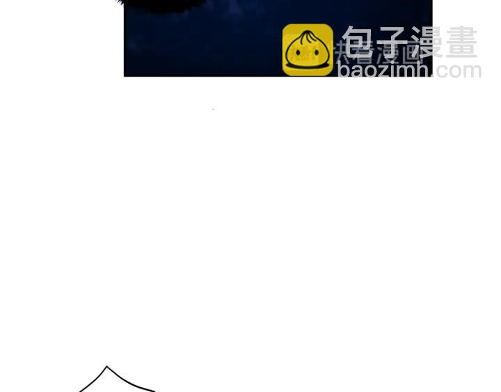 第43话 不听话的皇妃77