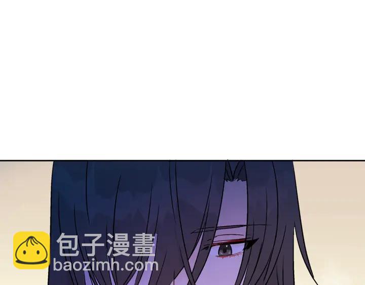 第44话 单相思的痛苦107