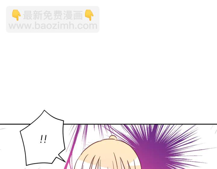 第44话 单相思的痛苦115