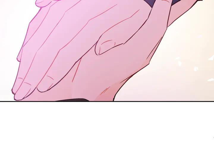 第44话 单相思的痛苦67
