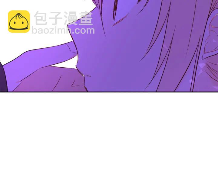 第44话 单相思的痛苦81