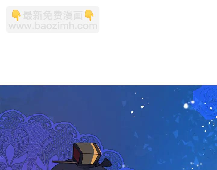 第44话 单相思的痛苦82