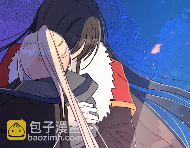 第44话 单相思的痛苦83