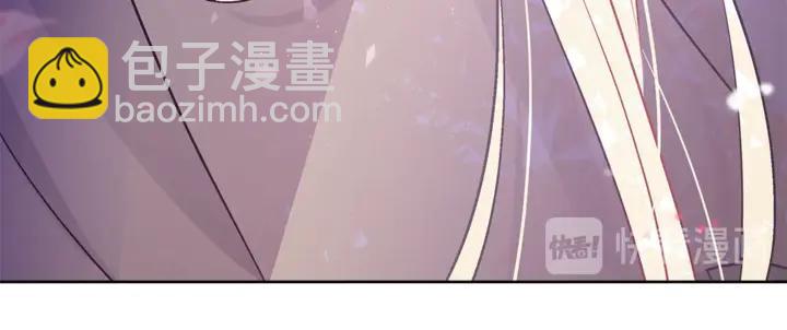 第44话 单相思的痛苦85
