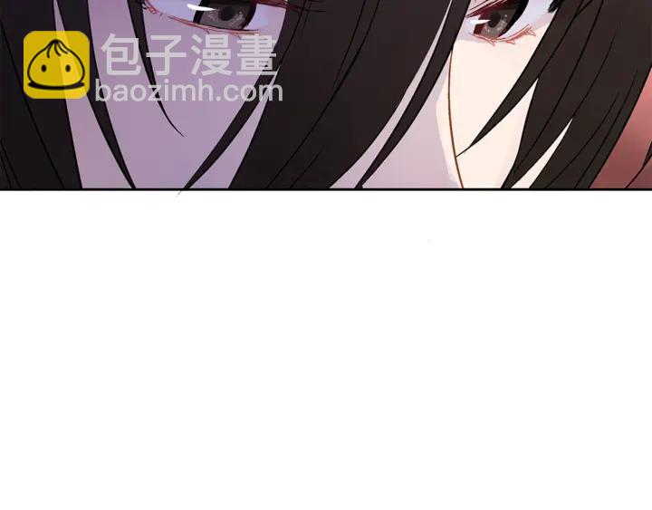 第44话 单相思的痛苦87