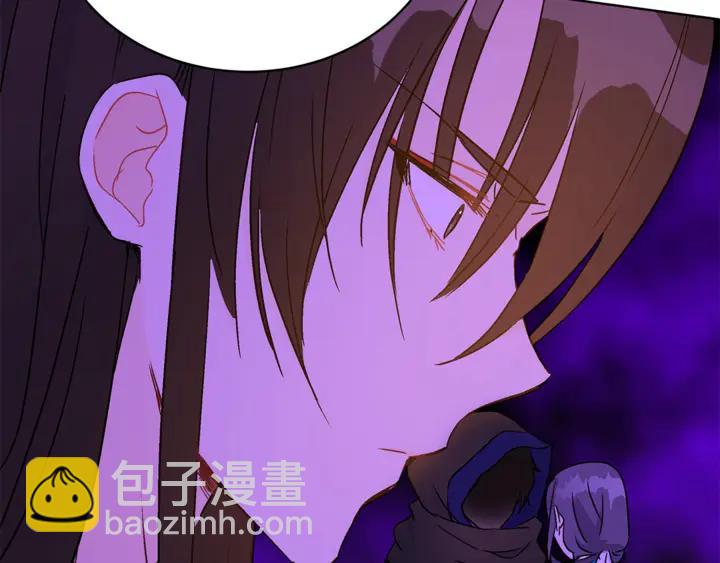 第45话 抗旨的理由121