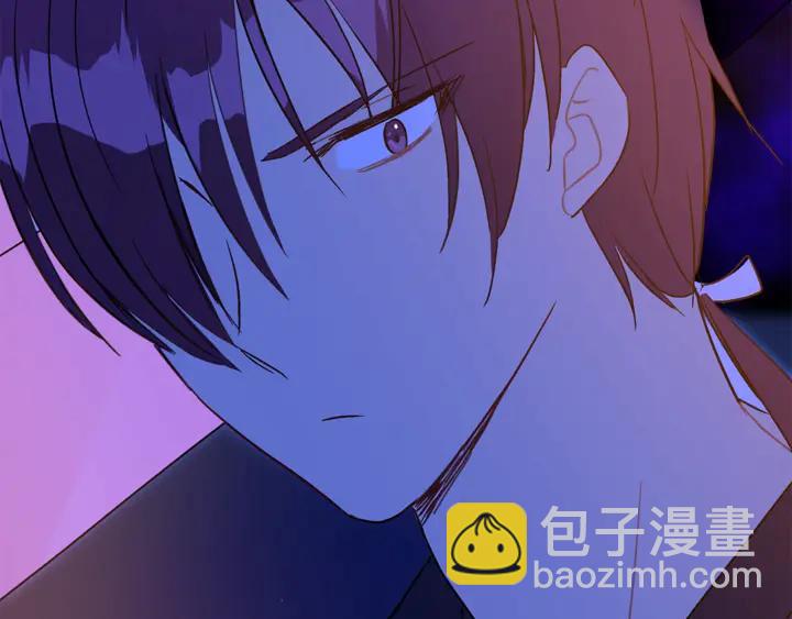 第45话 抗旨的理由123