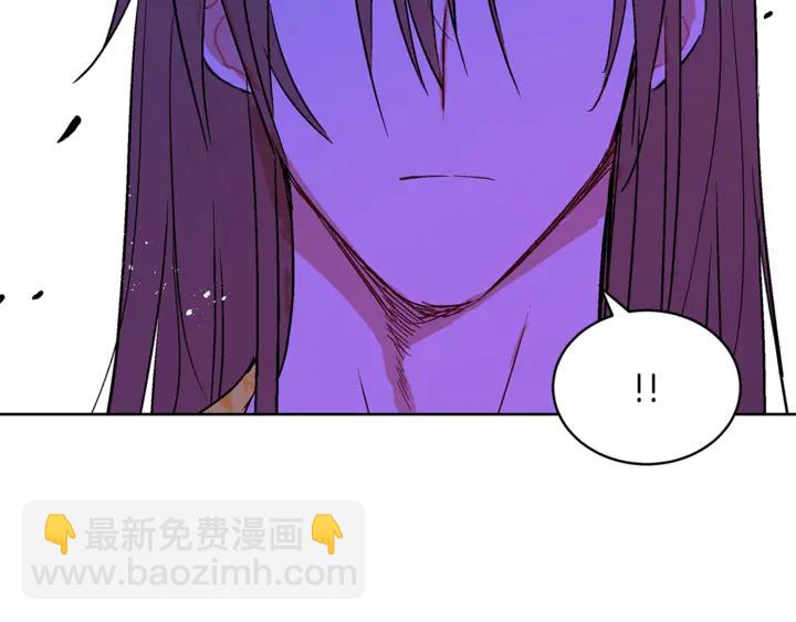 第45话 抗旨的理由130