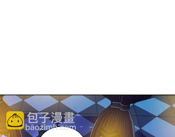 第45话 抗旨的理由150