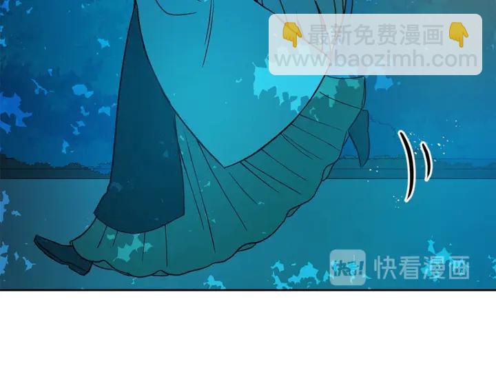 第45话 抗旨的理由162
