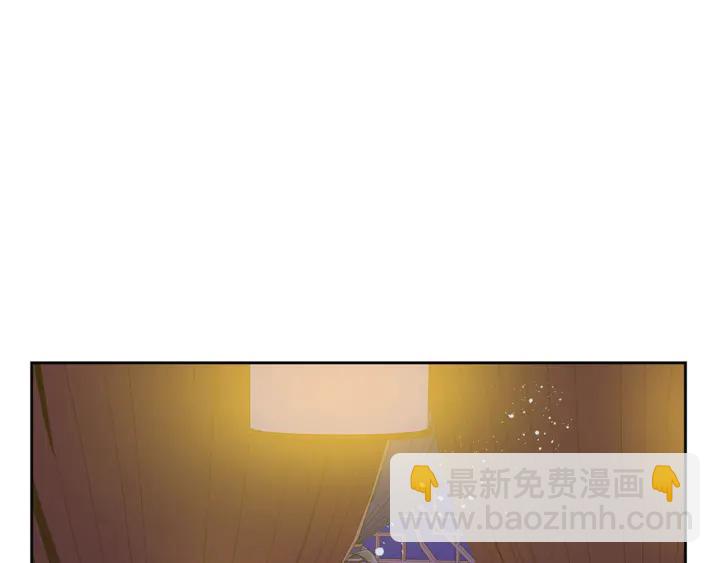 第45话 抗旨的理由19