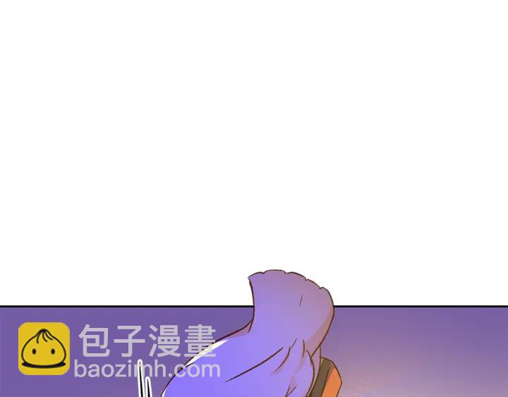 第45话 抗旨的理由31