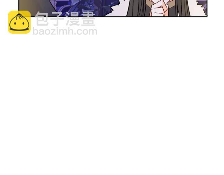 第45话 抗旨的理由46
