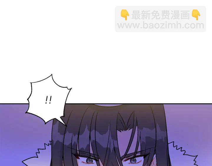 第45话 抗旨的理由49