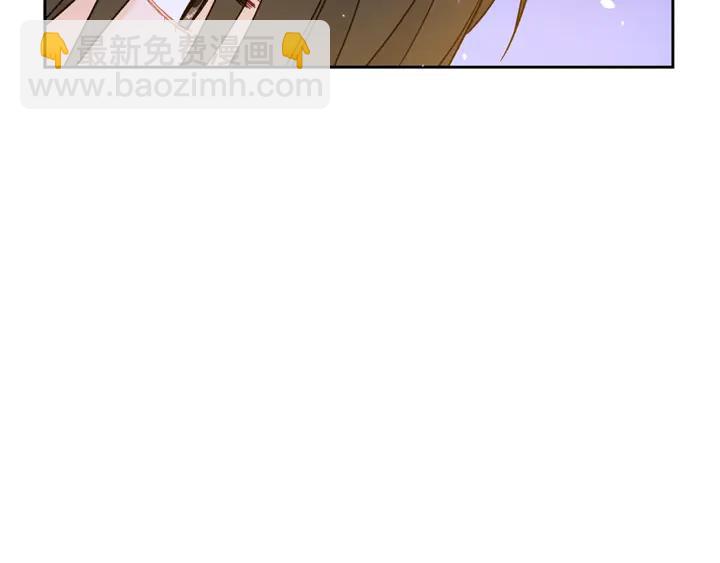 第45话 抗旨的理由78