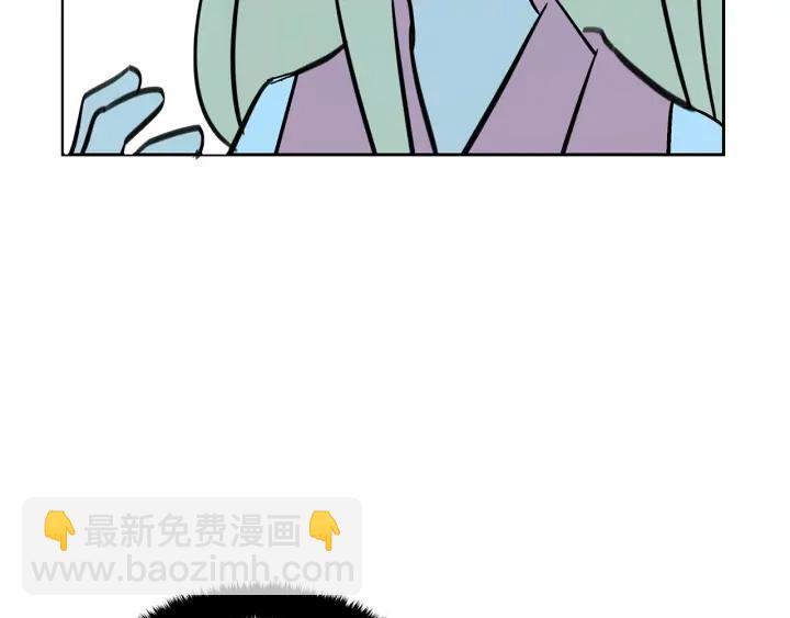 第46话 何为帝王？！123
