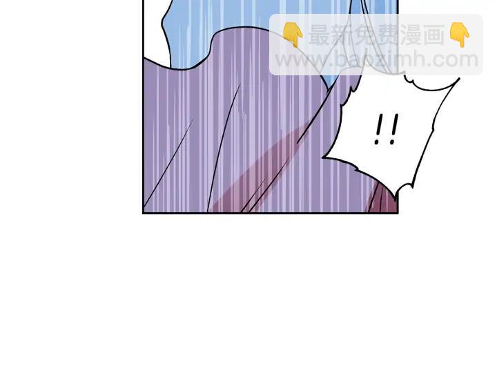 第46话 何为帝王？！125