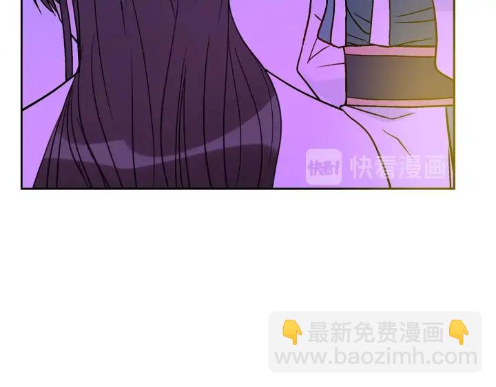 第46话 何为帝王？！17