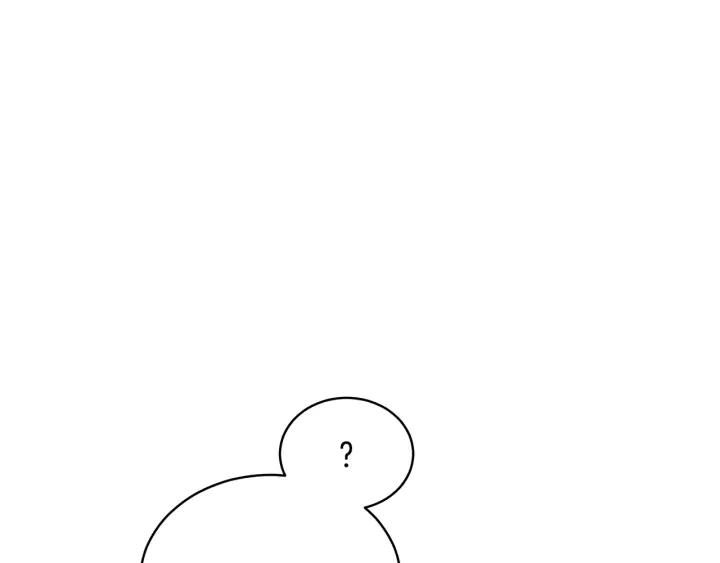 第46话 何为帝王？！65