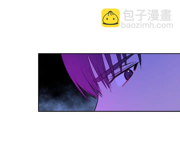 第46话 何为帝王？！7