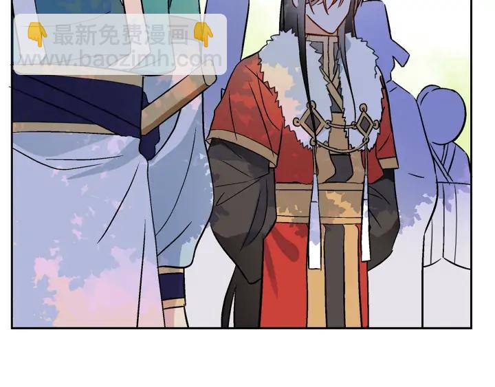 第46话 何为帝王？！81