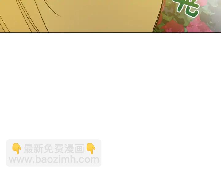 第47话 增进感情114