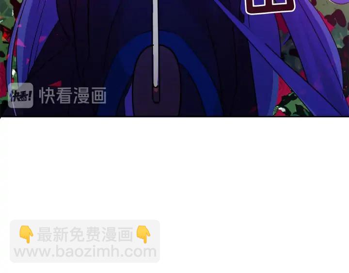 第47话 增进感情15