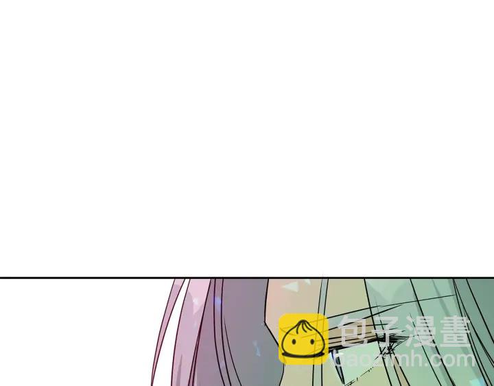第47话 增进感情18
