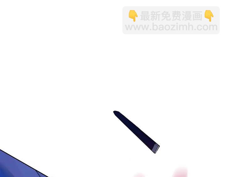 第47话 增进感情29