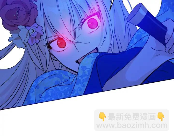 第47话 增进感情37